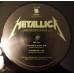 Виниловая пластинка METALLICA - … AND JUSTICE FOR ALL (2LP)