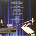 Виниловая пластинка Tony Bennett - DUETS II (HQ/GATEFOLD)