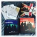 Виниловая пластинка The Libertines, Anthems For Doomed Youth (Boxset)