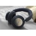 Наушники Bang & Olufsen Beoplay Portal Navy