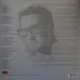 Виниловая пластинка FAT BUDDY HOLLY, THE PLATINUM COLLECTION (White Vinyl)