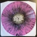 Виниловая пластинка Tegan and Sara — TONIGHT WE’RE IN THE DARK SEEING COLORS (RSD2020 / Limited Violet & Black Splatter Vinyl)