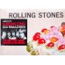 Виниловая пластинка The Rolling Stones, Let It Bleed