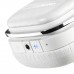 Наушники Harman Kardon SOHO BT Wireless white