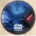 Виниловая пластинка John Williams - Star Wars: The Rise Of Skywalker (OST) (picture)