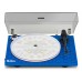 Проигрыватель винила Pro-Ject ESSENTIAL III (OM 10) Special Edition: Sgt. Pepper