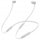 Наушники Beats BeatsX Earphones - Matte Silver (MR3J2ZE/A)