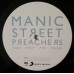 Виниловая пластинка Manic Street Preachers SEND AWAY THE TIGERS 10 YEARS COLLECTORS' EDITION