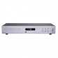 CD проигрыватель AudioLab 8200 CD (OLED display) silver