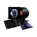 Виниловая пластинка Daft Punk - Random Access Memories (Anniversary Edition 180 Gram Black Vinyl 3LP)