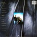 Виниловая пластинка Screaming Trees DUST (180 Gram)