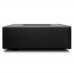 Cтереоусилитель Cambridge Audio CXA81 Black Edition