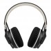 Наушники Sennheiser Urbanite XL Wireless Bluetooth black