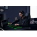 Наушники Razer Nari (RZ04-02680100-R3M1)