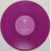 Виниловая пластинка PIXIES - DEMOS - RSD 2023 RELEASE (PURPLE LP)