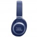 Наушники JBL Live 770NC Blue