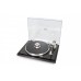 Проигрыватель винила EAT C-Major + C-Note tonearm + dust cover + record clamp