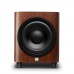 Сабвуфер JBL HDI 1200P Black Gloss