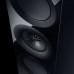 Напольная акустика KEF R11 Meta Black