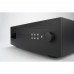 CD проигрыватель DCS Rossini Upsampling CD Player/UPnp Streamer (blk)