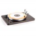 Проигрыватель винила VPI Cliffwood Walnut