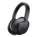 Наушники UGREEN HiTune Max black (90422)