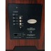 Сабвуфер Legacy Audio Foundation walnut