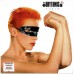 Виниловая пластинка Sony Eurythmics Touch (180 Gram)