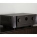 AV ресивер Marantz Cinema 60 Black