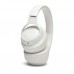 Наушники JBL Tune 750BTNC (JBLT750BTNCWHT) white