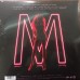 Виниловая пластинка Sony Mariah Carey Caution (Black Vinyl/Gatefold)