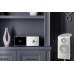 Стереоусилитель Anthem STR Integrated Amplifier black