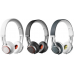 Наушники Jabra Revo Wireless Black