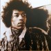 Виниловая пластинка Sony Jimi Hendrix Are You Experienced (180 Gram/Gatefold)