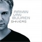 Виниловая пластинка Armin van Buuren – Shivers (Silver & Black Marbled)