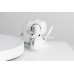 Виниловый проигрыватель Pro-Ject DEBUT PRO (2 M White) Satin White