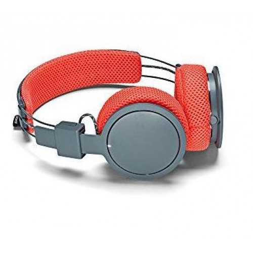 Наушники URBANEARS Hellas Rush