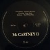 Виниловая пластинка McCartney, Paul, McCartney II