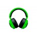 Наушники Razer Kraken Pro V2 green (RZ04-02050300-R3M1)