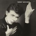 Виниловая пластинка David Bowie A NEW CAREER IN A NEW TOWN (1977-1982)