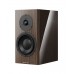 Полочная акустика Dynaudio Special Forty black vine high gloss