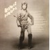 Виниловая пластинка David Bowie PINUPS (180 Gram)