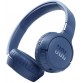 Наушники JBL Tune 660NCBT Blue (JBLT660NCBLU)