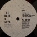 Виниловая пластинка Various Artists, The Hate U Give (Original Motion Picture Soundtrack)