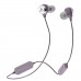 Наушники Focal Sphear Wireless olive