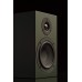 Полочная акустика Pro-Ject Speaker Box 5 S2 satin green