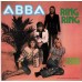 Виниловая пластинка ABBA - Single Box (V7)