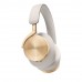 Наушники Bang & Olufsen Beoplay H95 Gold Tone