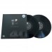 Виниловая пластинка Clearaudio - 40 Years Excellence Edition (180 Gram Black Vinyl 2LP) #01678051