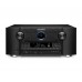 AV ресивер Marantz SR8015 Black